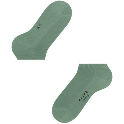 falke-green-family-sneaker-socks-35899406