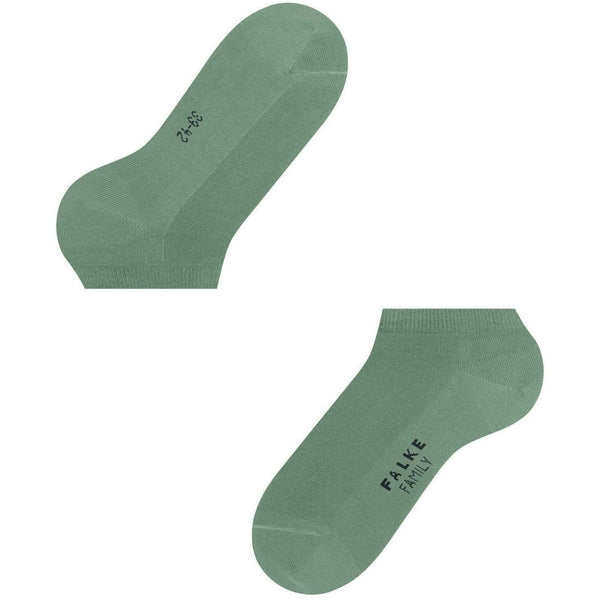 falke-green-family-sneaker-socks-35899406