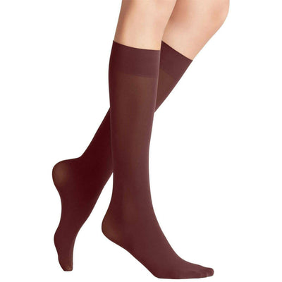 falke-purple-pure-matt-50-denier-knee-high-tights-33953324