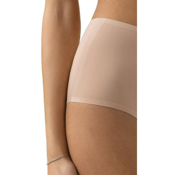 mey-tan-simply-better-invisibles-waist-pants-35462443