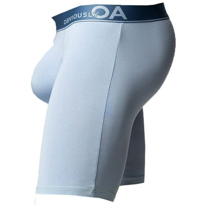 obviously-blue-primeman-boxer-brief-9inch-leg-34271387