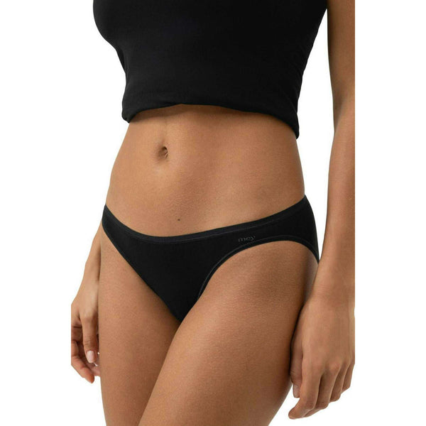 mey-black-superfine-organic-mini-briefs-35462481