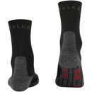 falke-grey-tk2-explore-sensitive-trekking-socks-34427639