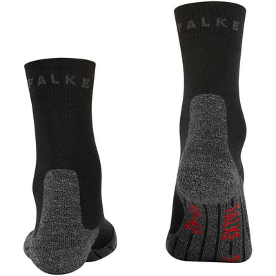 falke-grey-tk2-explore-sensitive-trekking-socks-34427639