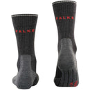 falke-grey-tk2-explore-wool-silk-trekking-socks-34427615