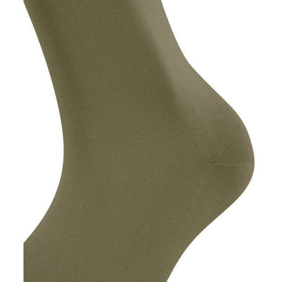 falke-green-cotton-touch-socks-34434127