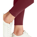 falke-burgundy-cotton-touch-leggings-35538679