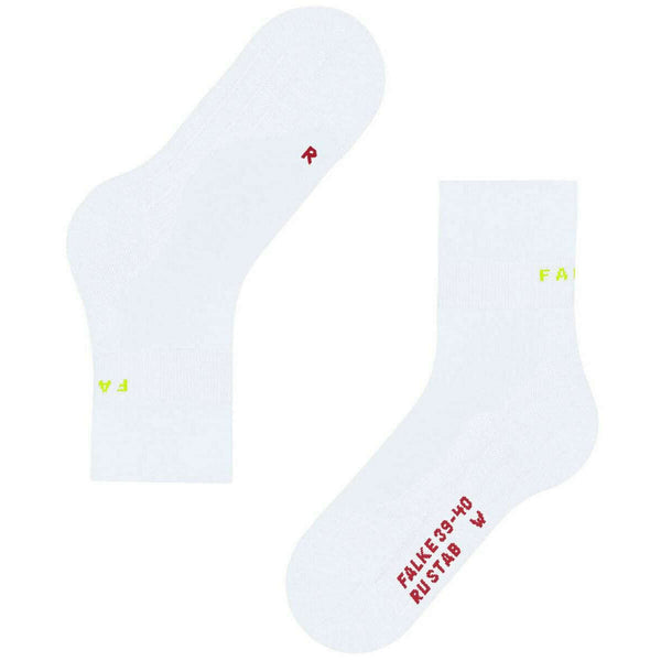 falke-white-ru-compression-stabilizing-running-socks-35915748