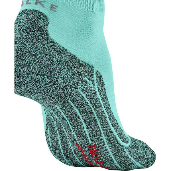 falke-blue-ru4-light-performance-short-running-socks-34427882