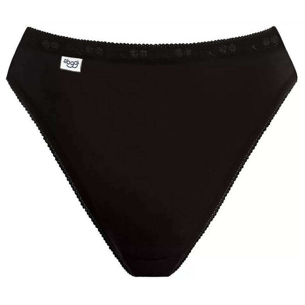 sloggi-black-basic-tai-knickers-35044901