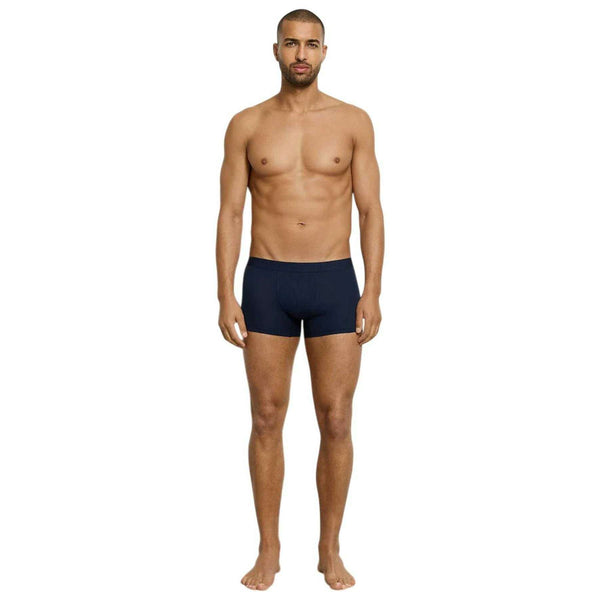 hanro-navy-cotton-essentials-2-pack-pants-35927747