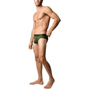 obviously-green-primeman-brief-34271393