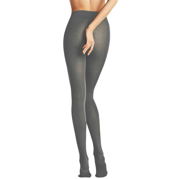 falke-grey-softmerino-tights-34426337