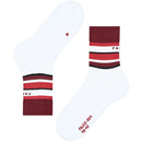 falke-white-ru4-endurance-compression-running-socks-35923406
