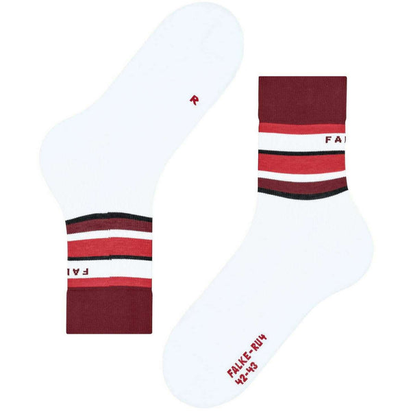 falke-white-ru4-endurance-compression-running-socks-35923406