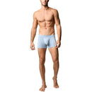 obviously-blue-eliteman-boxer-brief-3inch-leg-34271462