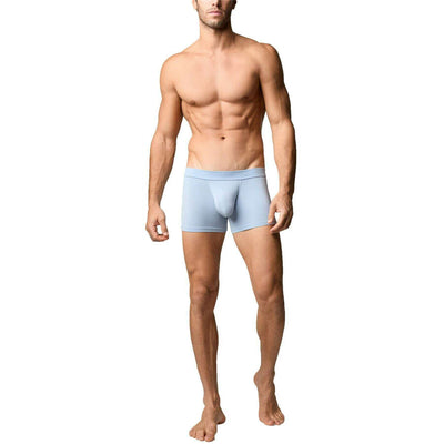 obviously-blue-eliteman-boxer-brief-3inch-leg-34271462
