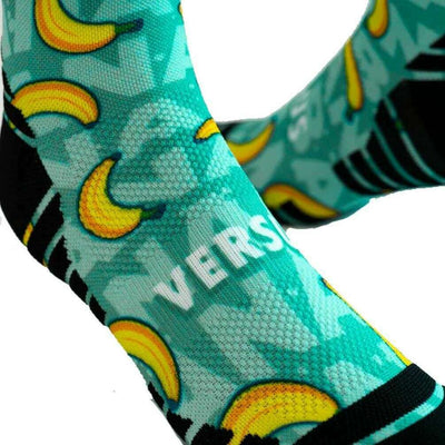 versus-blue-banana-20-active-crew-socks-35507049