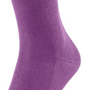 falke-purple-family-socks-34426872