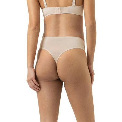 mey-beige-simply-better-invisibles-high-waist-thong-34493863