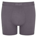 sloggi-grey-slg-base-2-pack-boxer-short-34492103