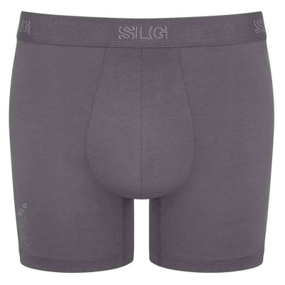 sloggi-grey-slg-base-2-pack-boxer-short-34492103