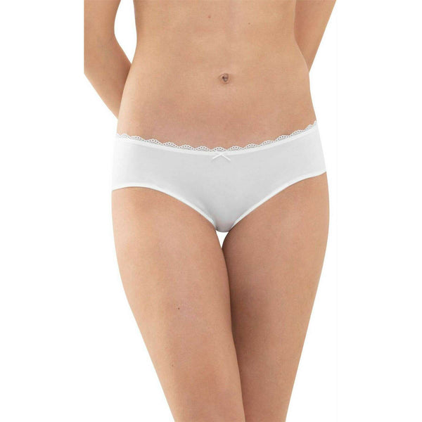 mey-white-amorous-hipster-briefs-35462287