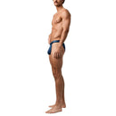 obviously-blue-primeman-bikini-brief-34492262