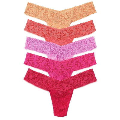 hanky-panky-orange-signature-lace-original-rise-5-pack-thong-34939091