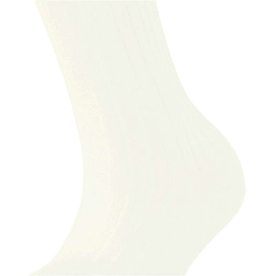 falke-white-cotton-rib-socks-34426687