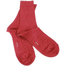 falke-red-family-special-edition-socks-34434840