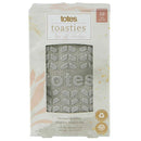 totes-toasties-grey-thermal-brushed-original-slipper-socks-34478522