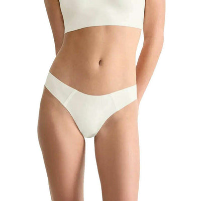 sloggi-white-zero-feel-20-tiny-tanga-briefs-34852449