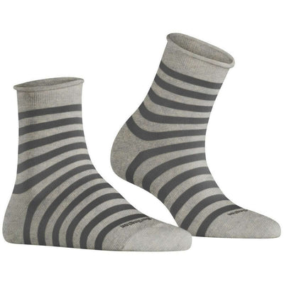 burlington-grey-swansea-short-socks-34597015