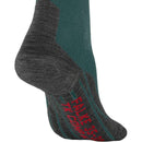falke-green-tk-compression-w2-energy-trekking-knee-high-socks-35912746