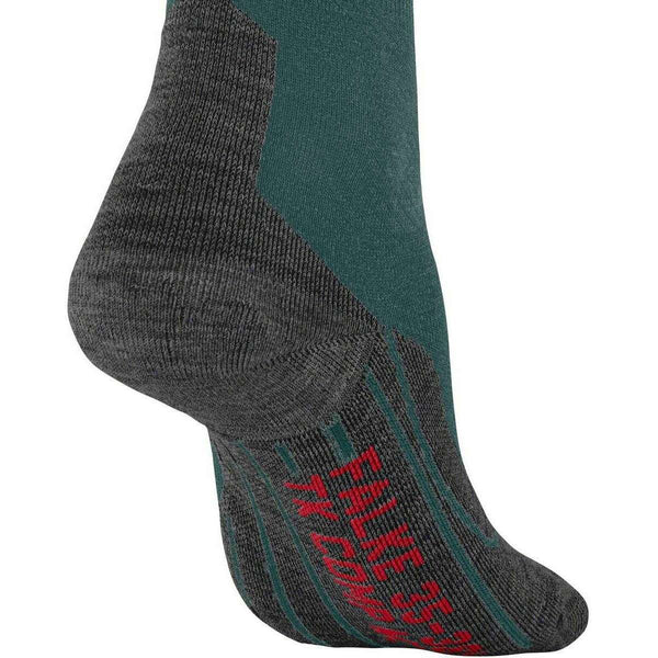 falke-green-tk-compression-w2-energy-trekking-knee-high-socks-35912746