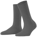 falke-grey-cosy-wool-boot-socks-34426529