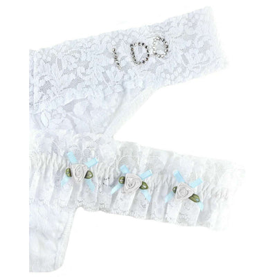 hanky-panky-white-i-do-low-rise-thong-and-garter-set-34428546