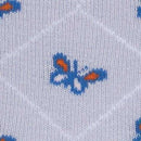 burlington-purple-british-argyle-socks-34434024