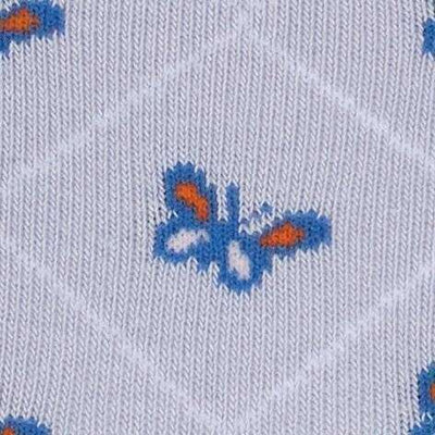 burlington-purple-british-argyle-socks-34434024