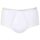sloggi-white-basic-maxi-brief-34491621