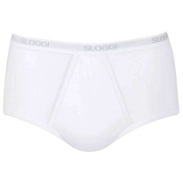 sloggi-white-basic-maxi-brief-34491621