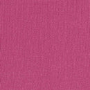 falke-pink-active-breeze-socks-34434218