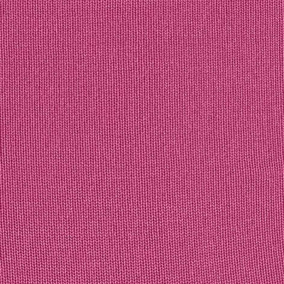 falke-pink-active-breeze-socks-34434218