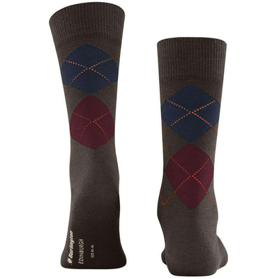 burlington-brown-edinburgh-socks-34596932