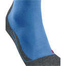 falke-grey-tk2-explore-trekking-socks-35915995