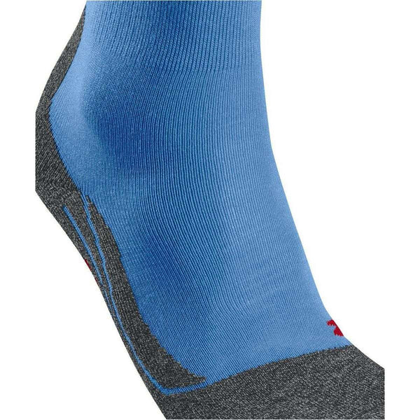 falke-grey-tk2-explore-trekking-socks-35915995