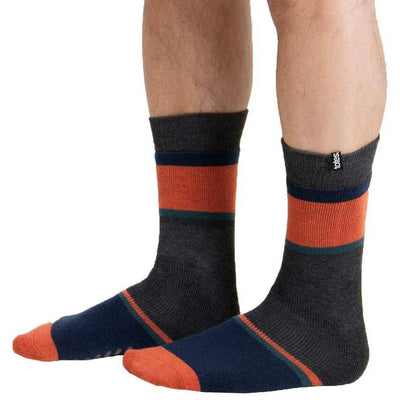 totes-toasties-blue-2-pack-original-slipper-socks-34473988