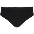 falke-black-wool-tech-light-hipster-brief-35931115