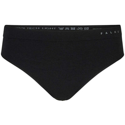 falke-black-wool-tech-light-hipster-brief-35931115